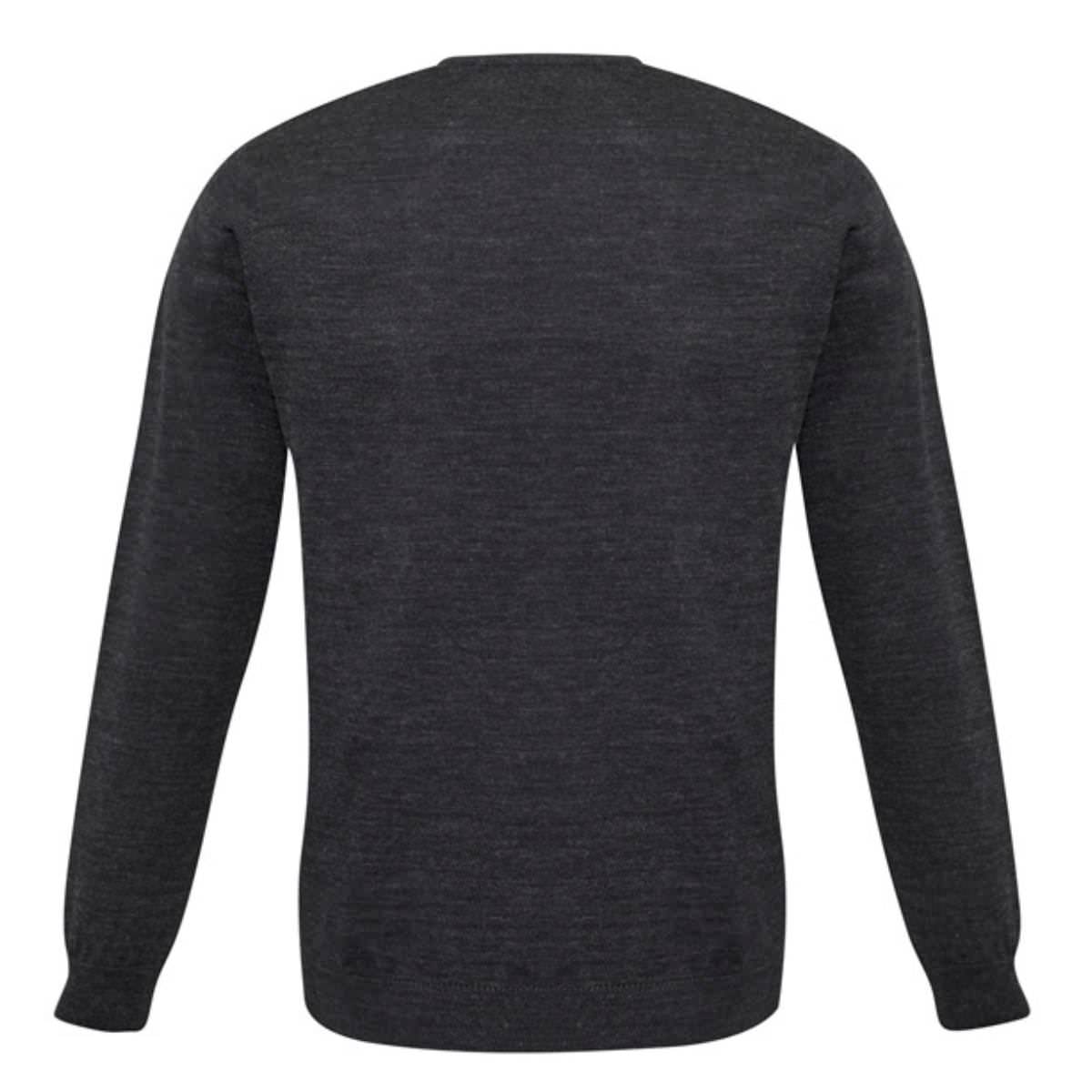 Men's Milano Pullover WP417M