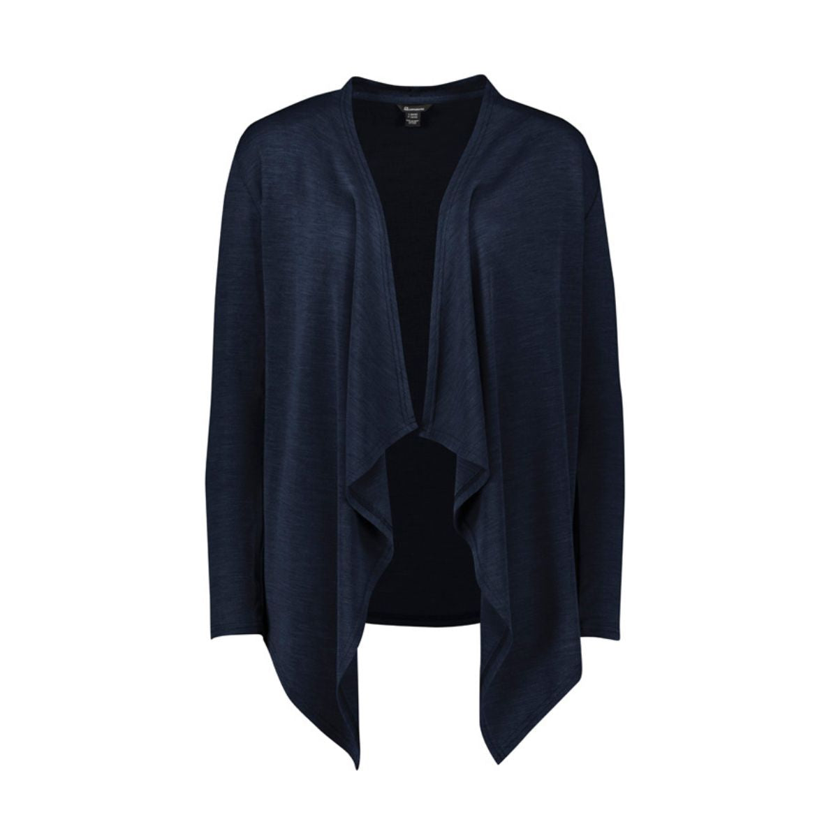 Women's Sofia Waterfall Cardigan RLC267L