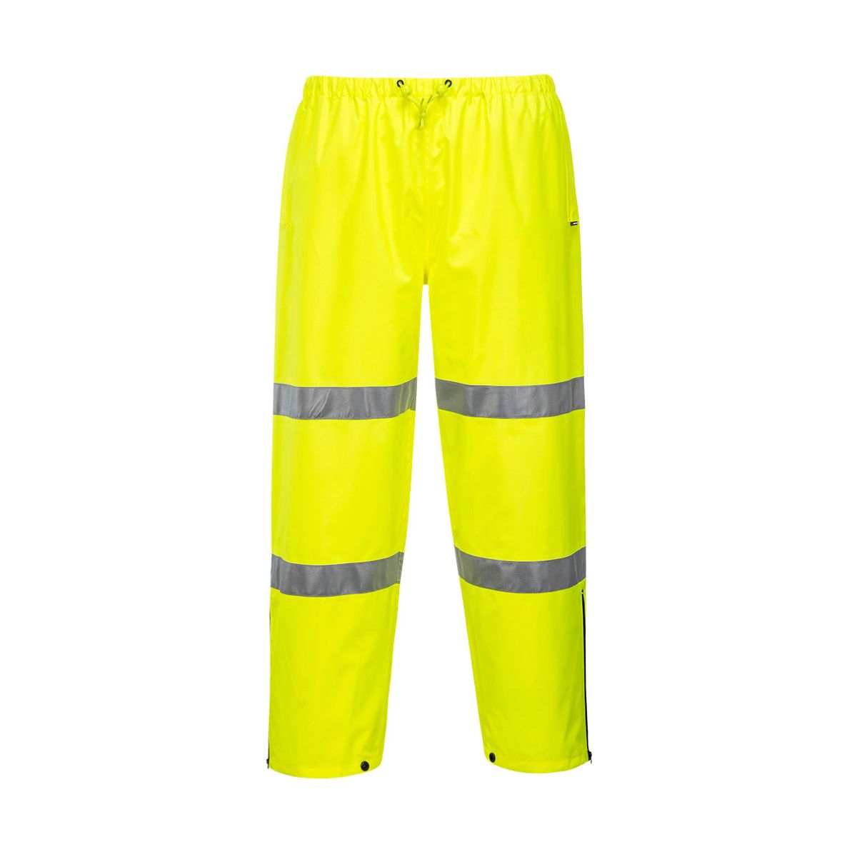 Portwest Huski Tarmac Pants K8093