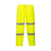 Portwest Huski Tarmac Pants K8093