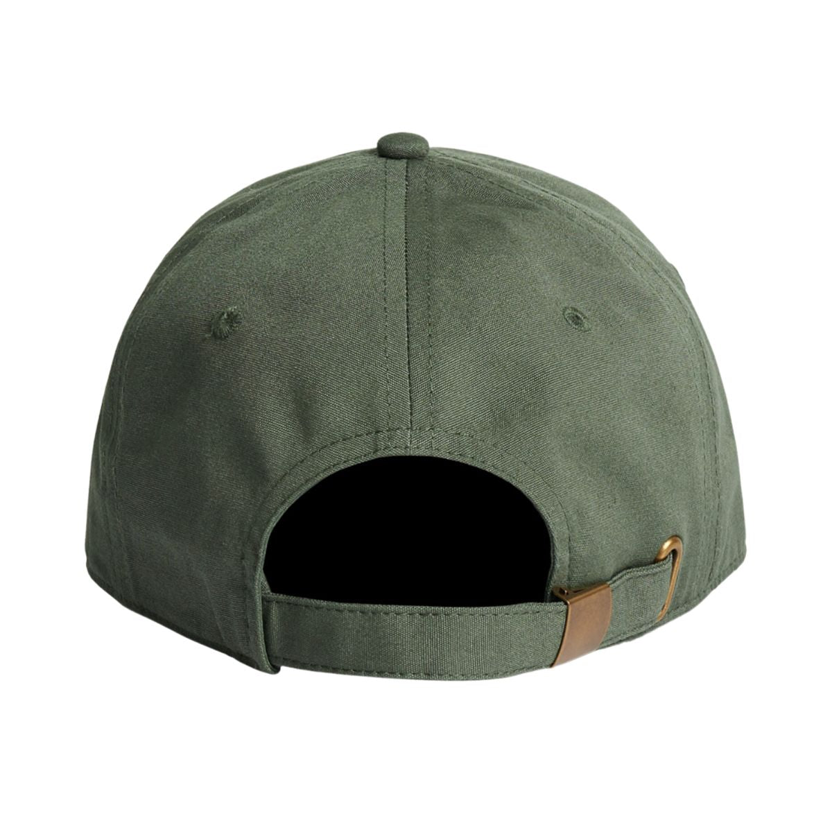 ascolour Access Cap 1130