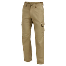 KingGee Workcool 2 Pants K13820