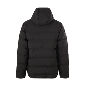 KingGee Trademark Puffer Jacket K15013