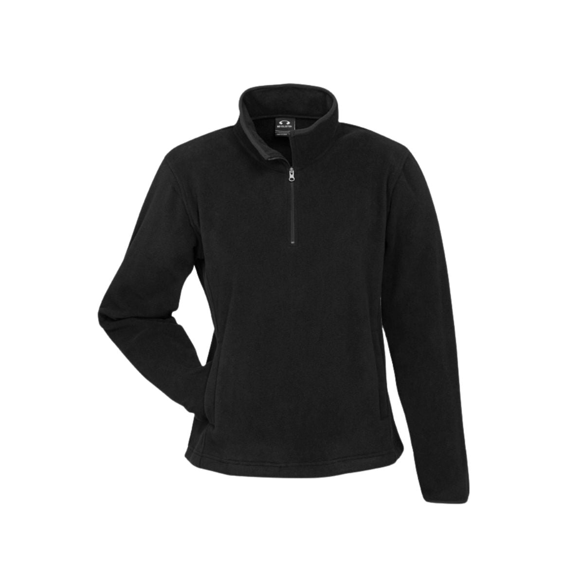 Biz Collection Women's Trinity Fleece F10520