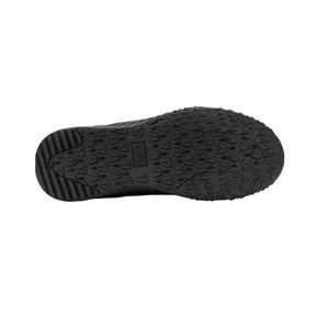 Magnum Boxer 8.0 SZ WP Safety Boot