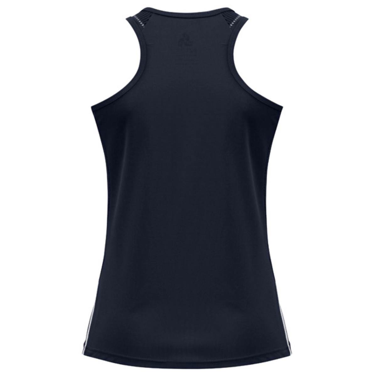 Women's Razor Singlet SG407L