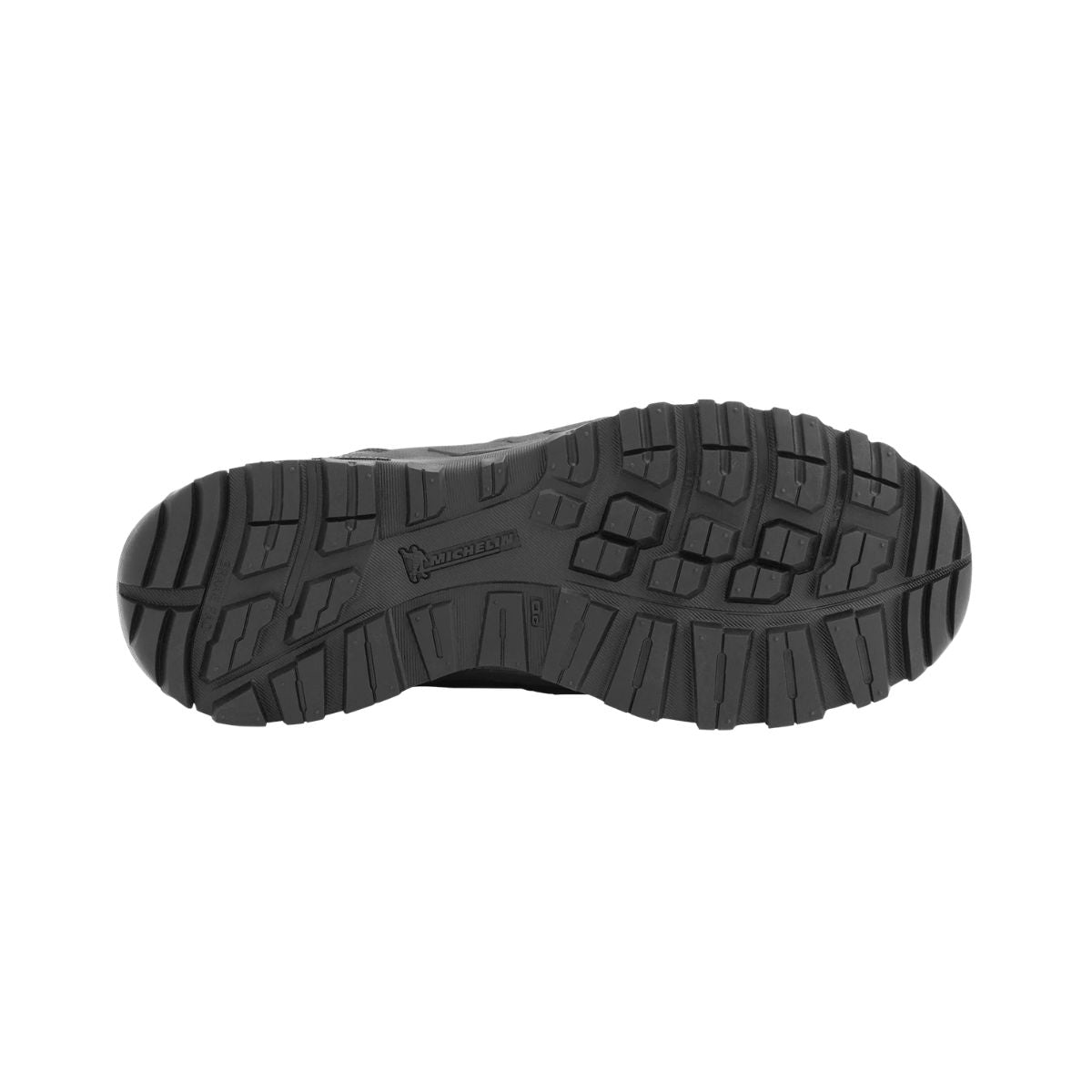 Magnum Strike Force Litespeed 3.0 Safety Shoe