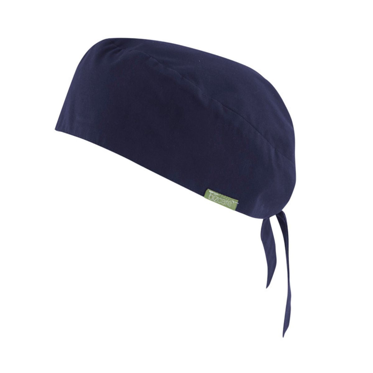 Biz Care Unisex Reversible Scrub Cap CSC249U