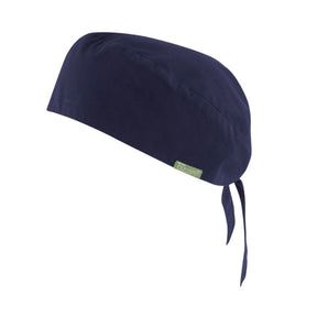 Biz Care Unisex Reversible Scrub Cap CSC249U