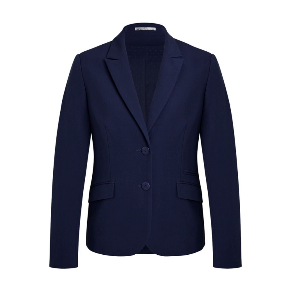 Women's Siena Mid Length Jacket 60719