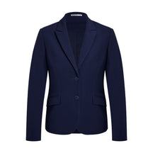 Women's Siena Mid Length Jacket 60719