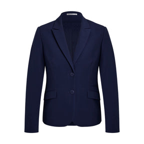 Women's Siena Mid Length Jacket 60719