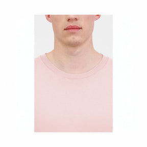 GOODMATES Basis Mens Short Sleeve Tee X1001M