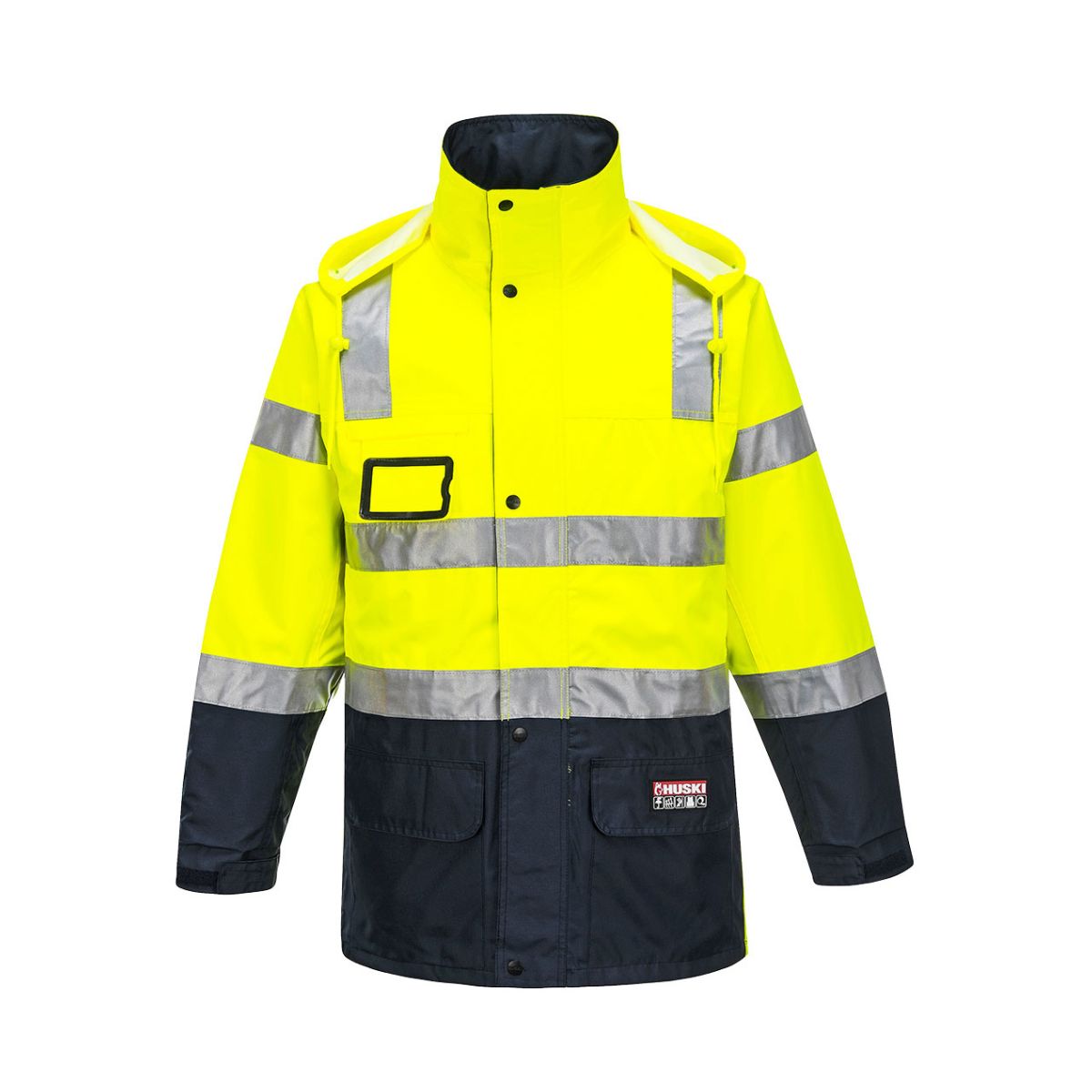Portwest Huski Transit Jacket K8095