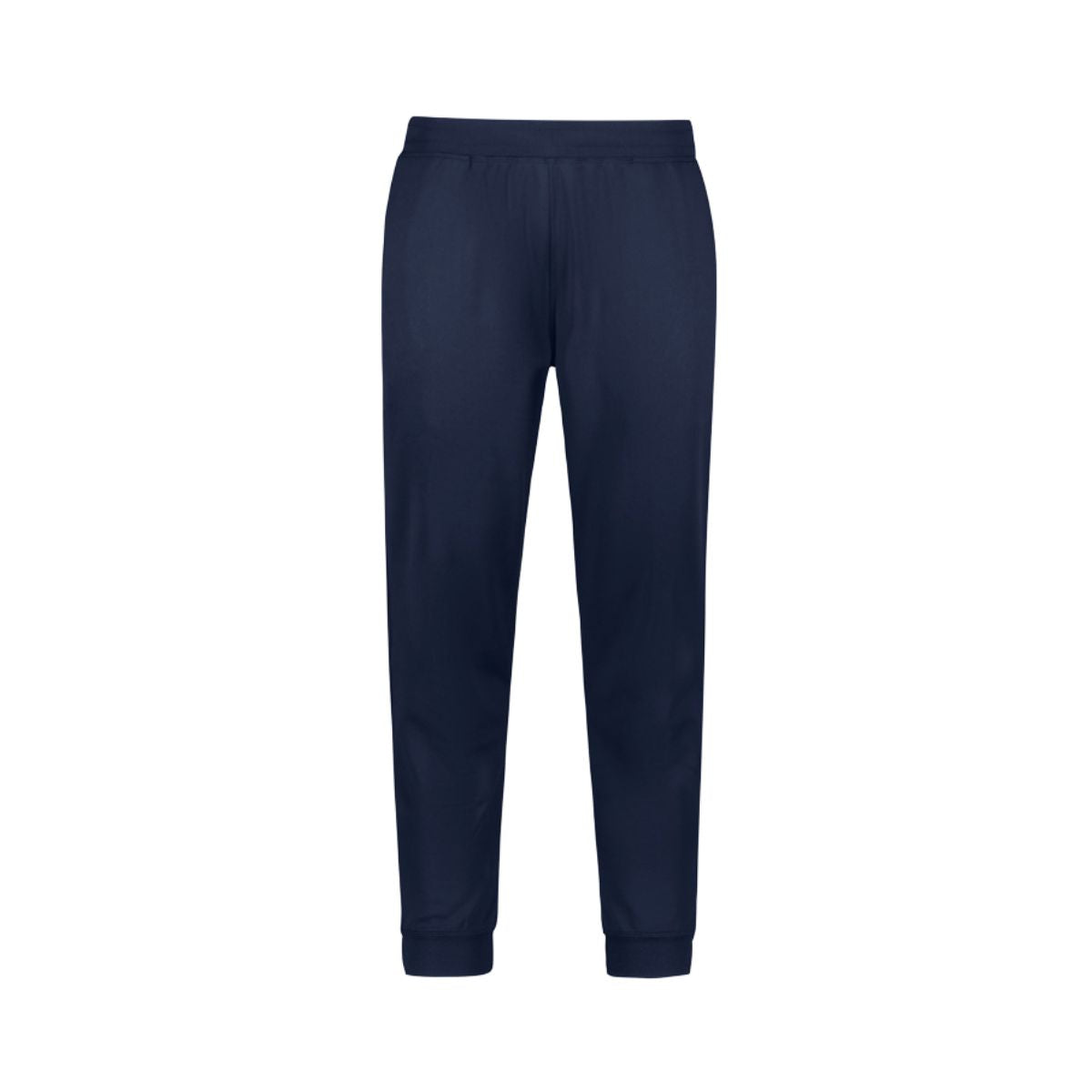 Biz Collection Women's Score Pant TP226L