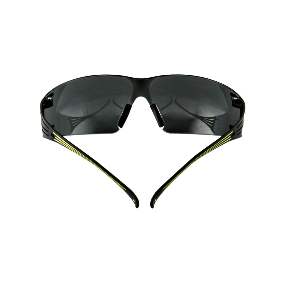 3M™ SecureFit™ Protective Eyewear 400 Series