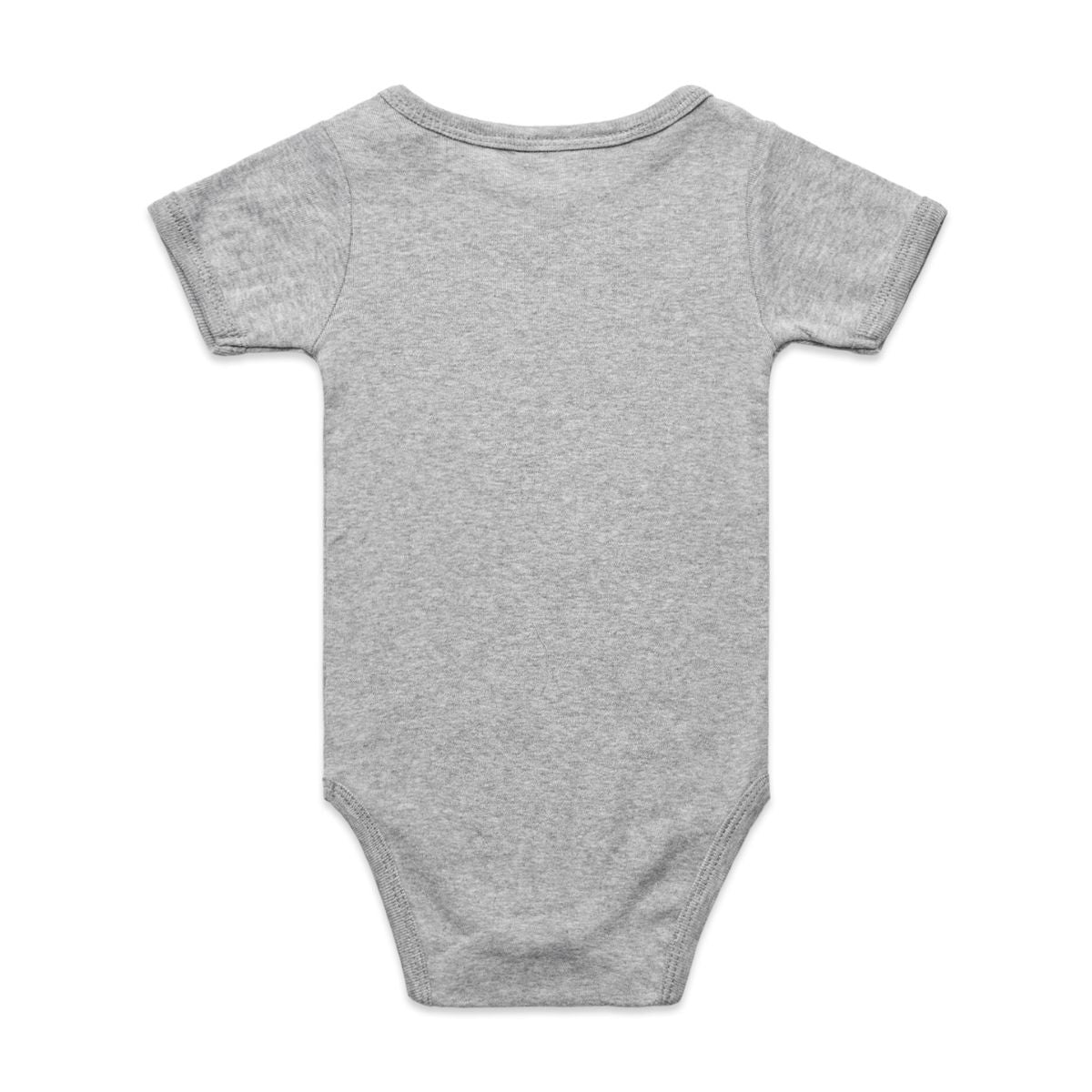 ascolour Infant Mini-me One-piece 3003