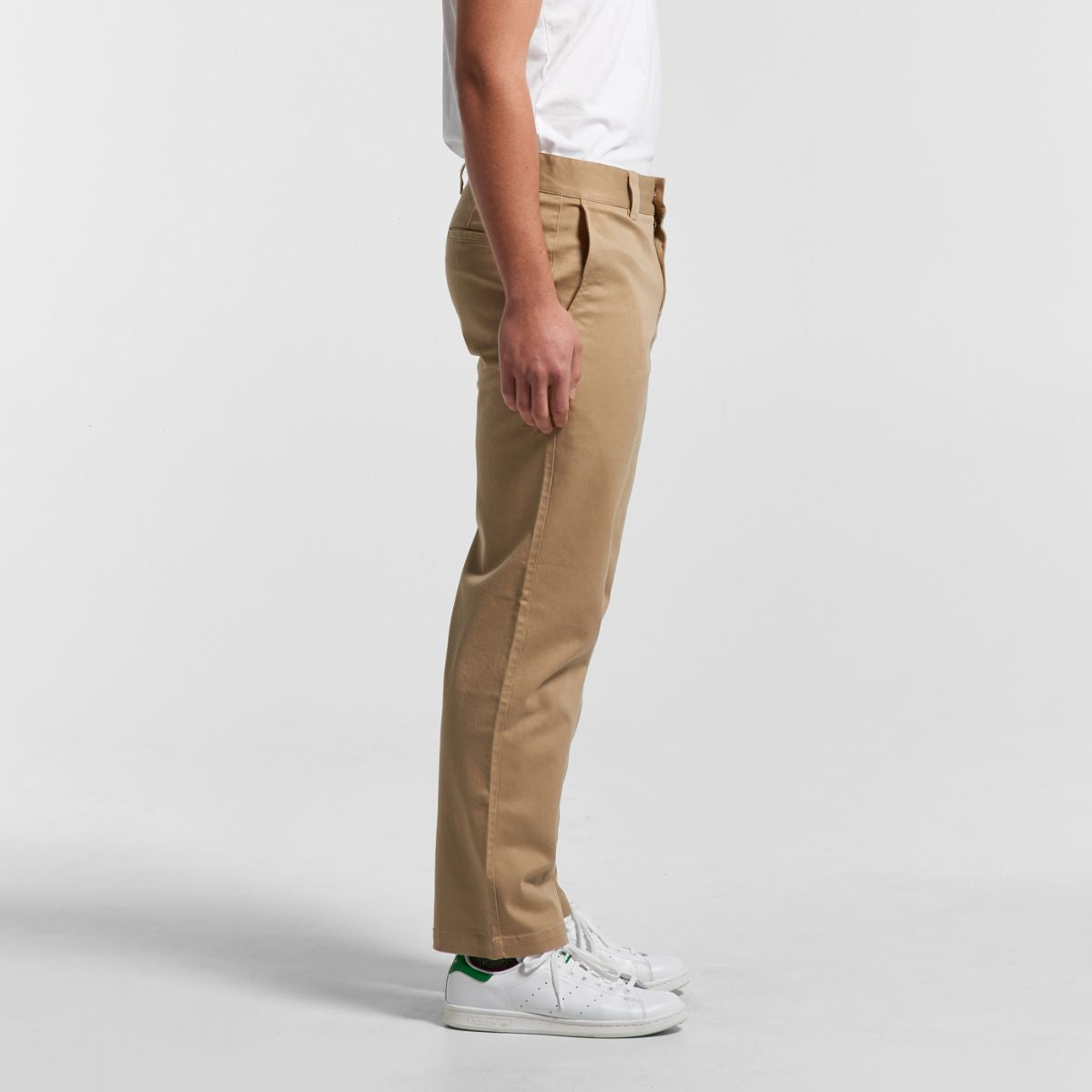 ascolour Men's Regular Pants 5914S