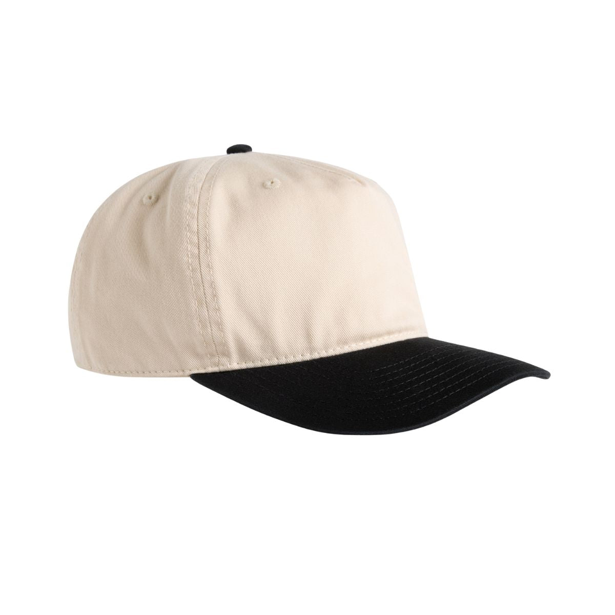 ascolour Class Two-Tone Cap 1154