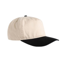 ascolour Class Two-Tone Cap 1154