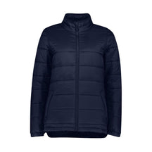 Biz Collection Women's Alpine Jacket J212L