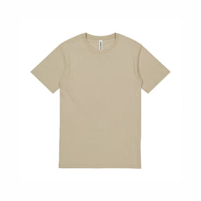 GOODMATES Basis Mens Short Sleeve Tee X1001M