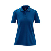 Stormtech GPX-5W H2X-DRY® Women's Endurance HD Polo Shirt