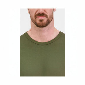 GOODMATES Basis Mens Short Sleeve Tee X1001M