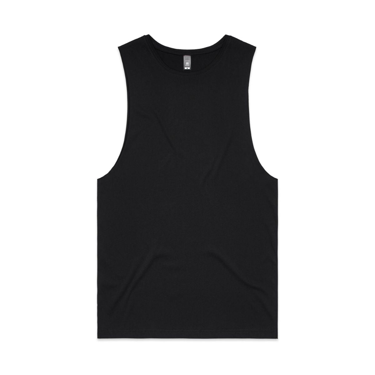 ascolour Men's Barnard Tank 5025