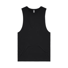 ascolour Men's Barnard Tank 5025