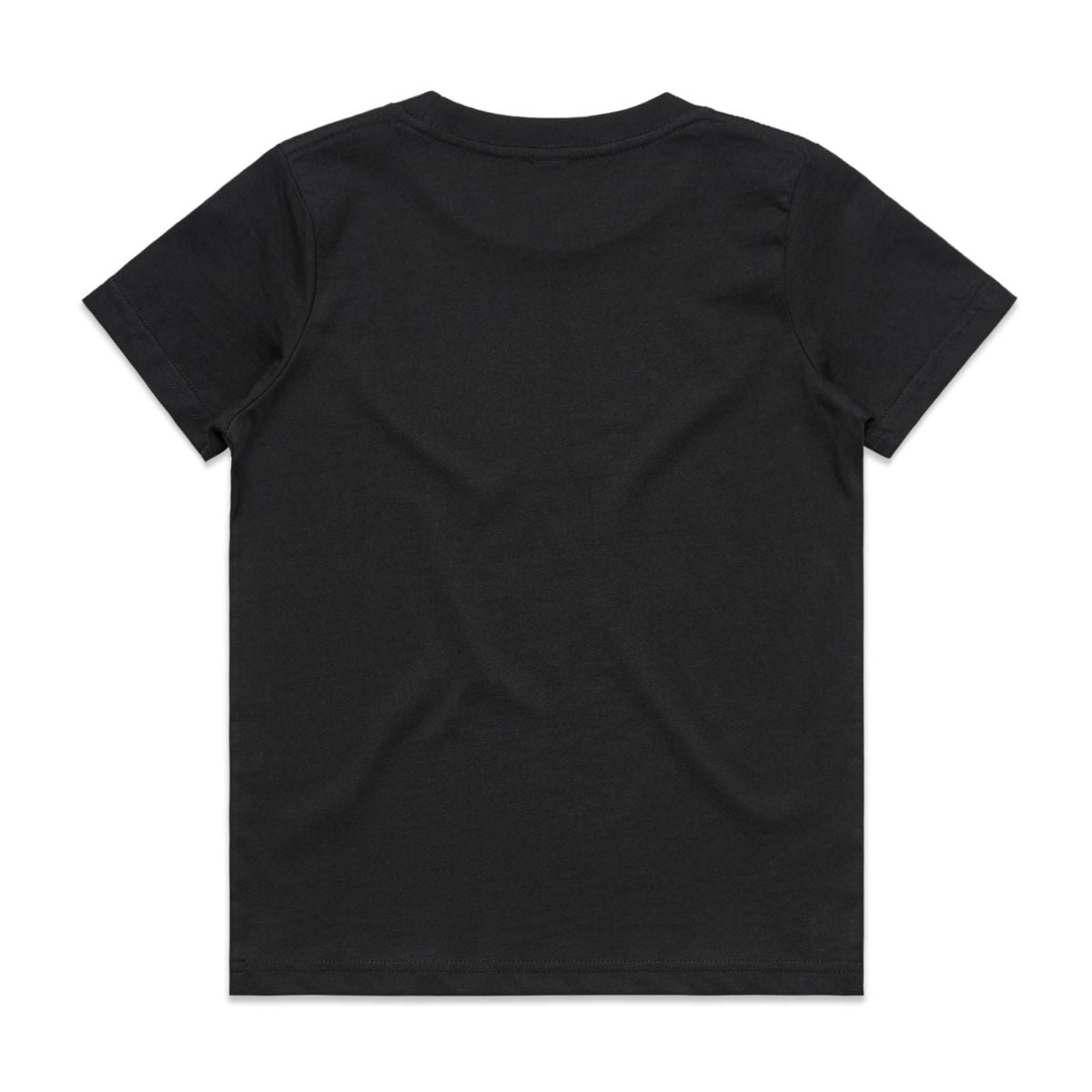 ascolour Kid's Staple Tee 3005