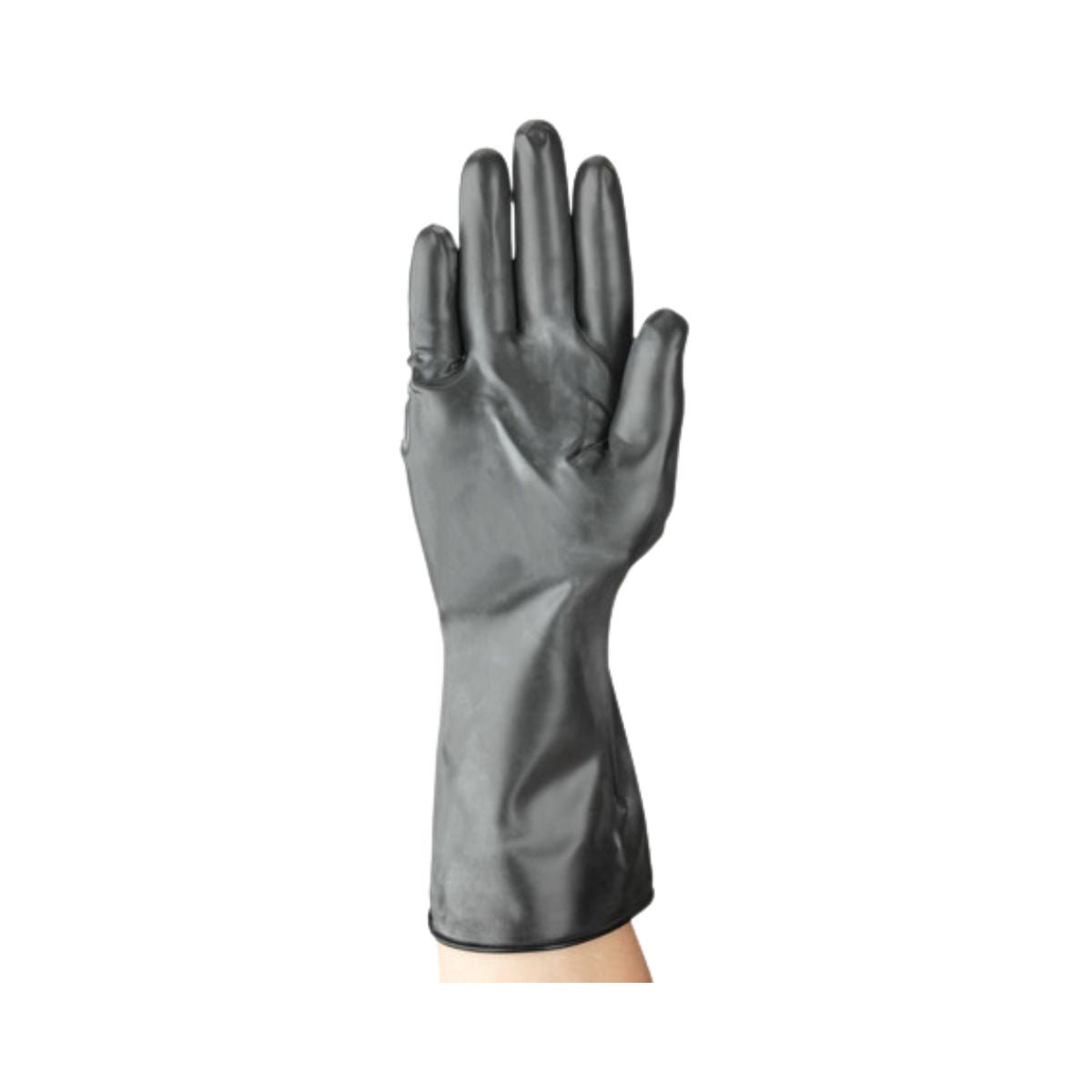 Ansell AlphaTec® 38-612 Butyl / viton - Chemical Protective Gloves (Pair)