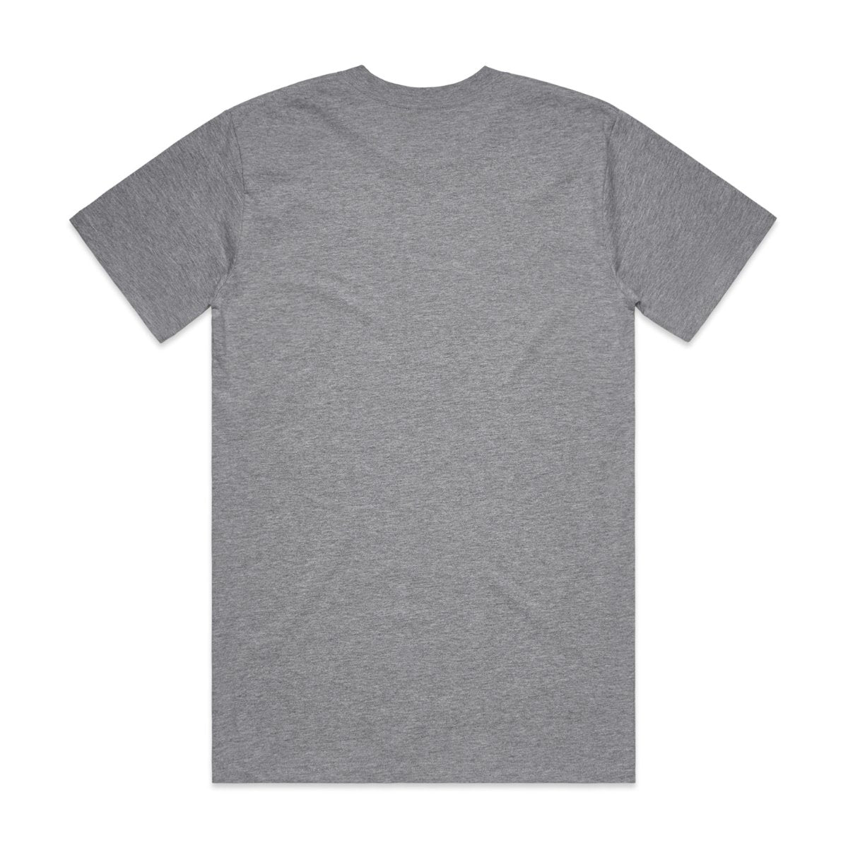 ascolour Men's Classic Tee 5026