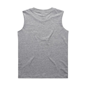 ascolour Kid's Barnard Tank 3009