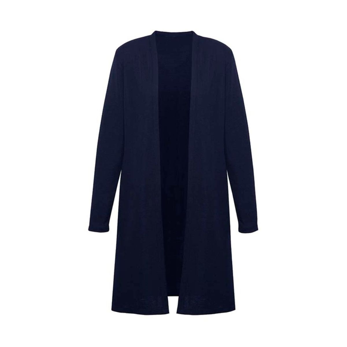 Women's Chelsea Longline Cardigan RLC970L