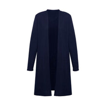 Women's Chelsea Longline Cardigan RLC970L