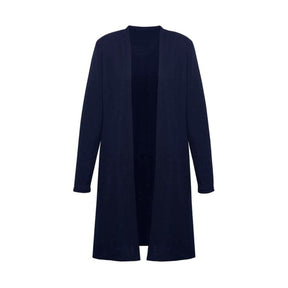 Women's Chelsea Longline Cardigan RLC970L