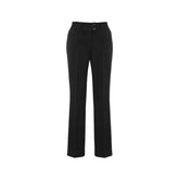 Women's Eve Perfect Pant BS508L