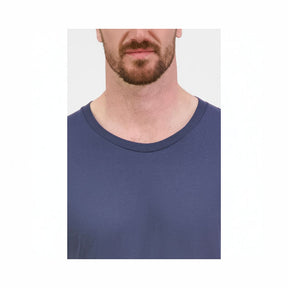 GOODMATES Basis Mens Short Sleeve Tee X1001M