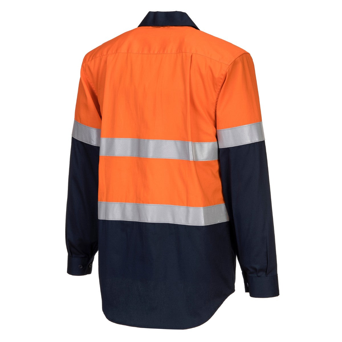 Portwest Flame Resistant Shirt MF101