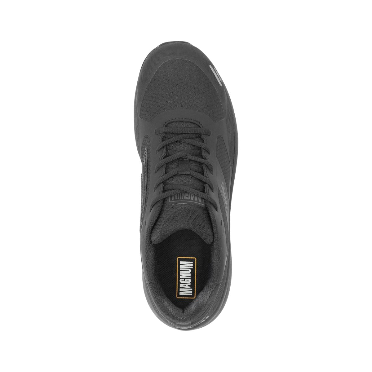 Magnum MUST II Safety Shoe