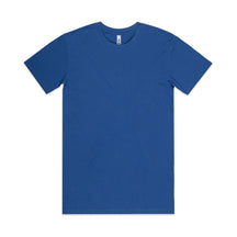 ascolour Men's Basic Tee - Colours 5051