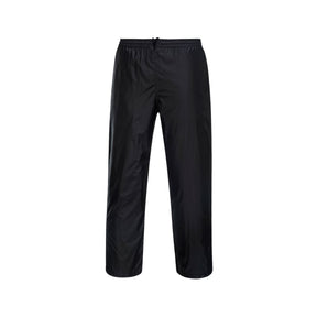 Portwest Monsoon Rain Pants K8031