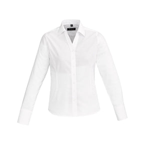 Women's Hudson Long Sleeve Shirt 40310