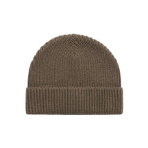 ascolour Gauge Beanie 1125