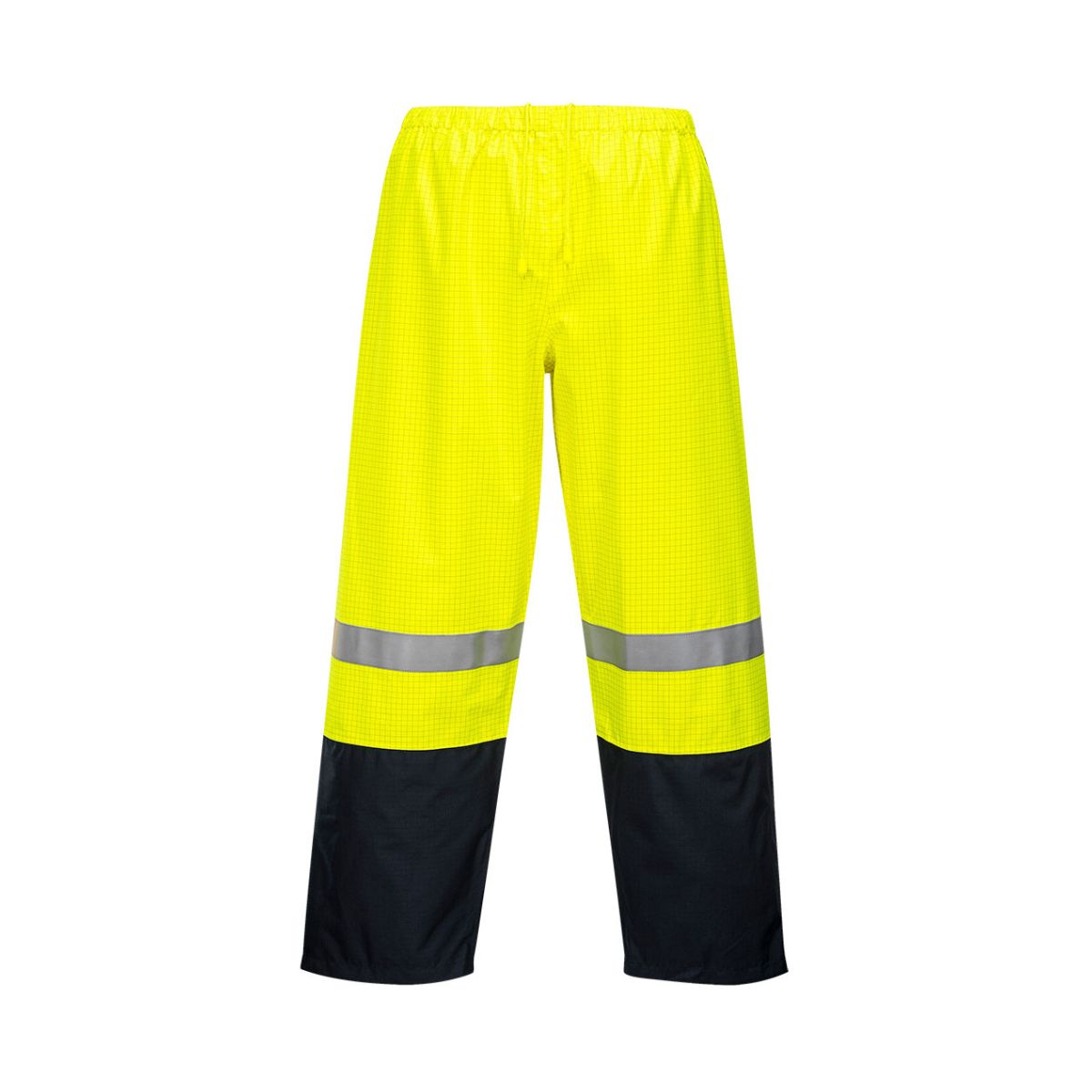 Portwest Huski FR Volt Pants K8006