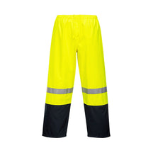 Portwest Huski FR Volt Pants K8006
