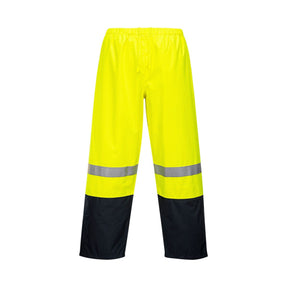Portwest Huski FR Volt Pants K8006