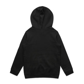 ascolour Youth Supply Hood 3033