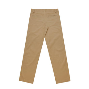 ascolour Men's Relaxed Pants 5931